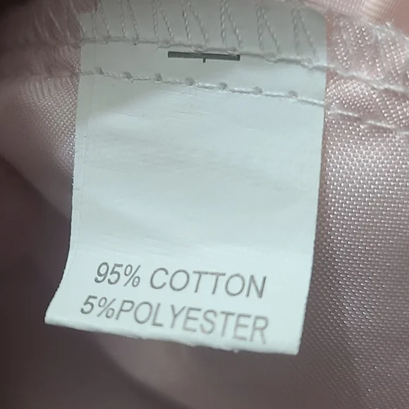 Third Birthday Girls Dress, Size 3T - Picture 4 of 6